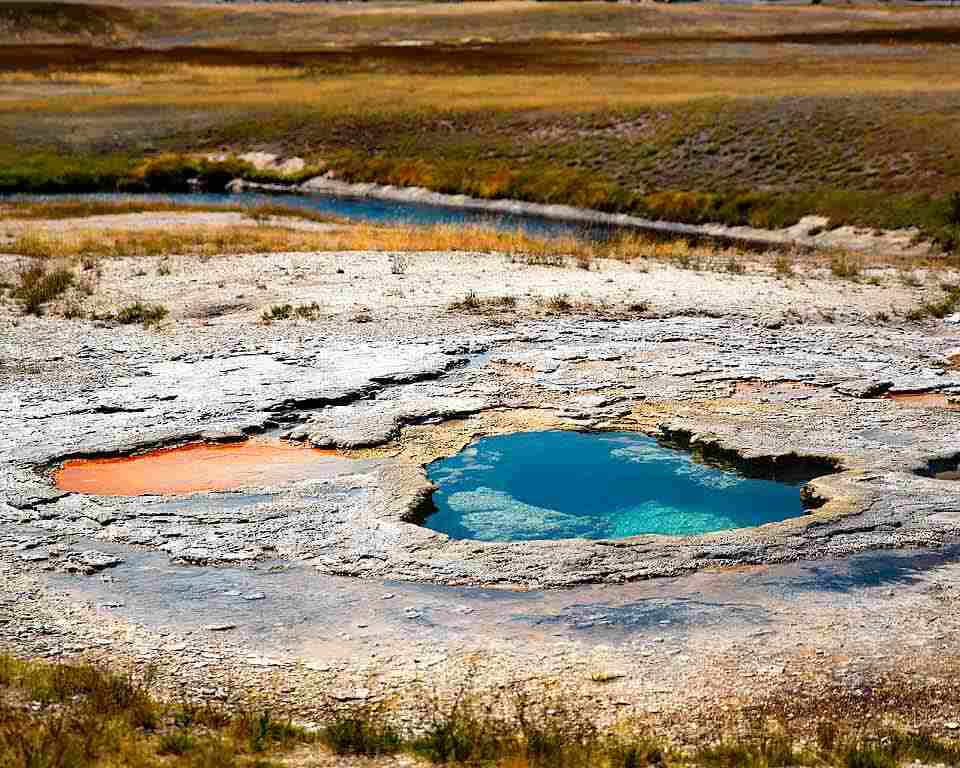 photographer stafford 