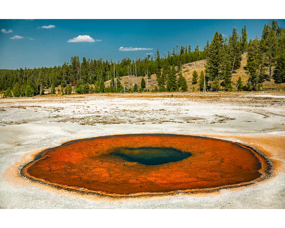 best photographer alaxandria va