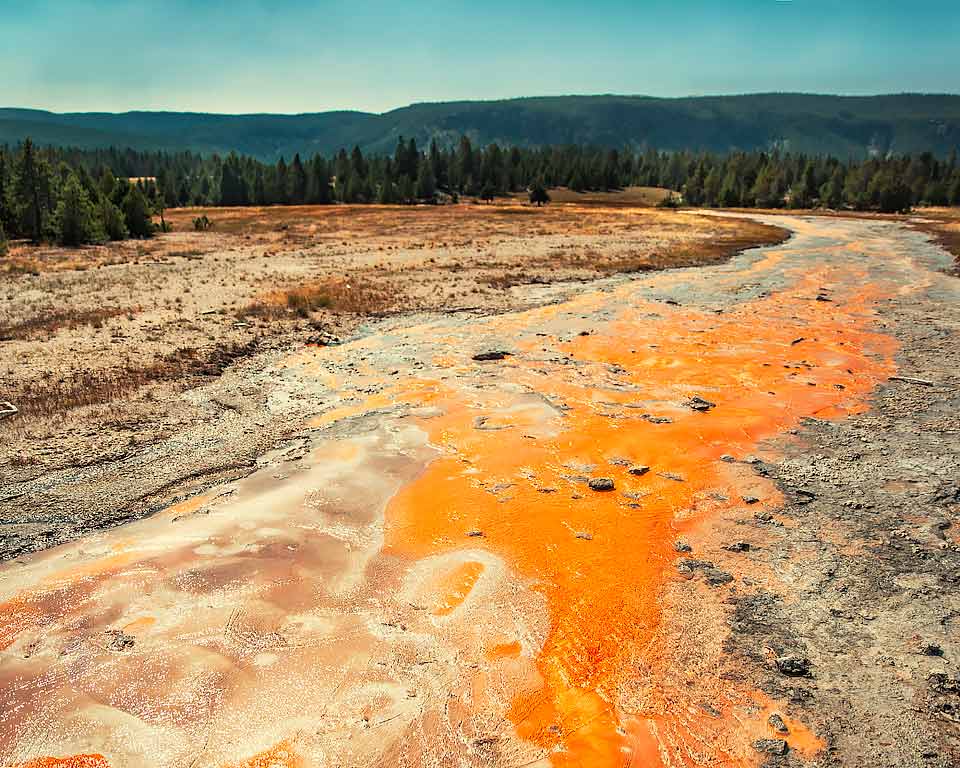 best photographer fredericksburg va