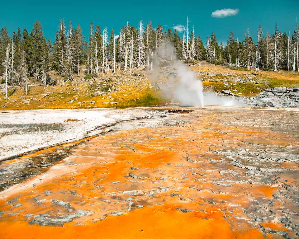 photography virginia