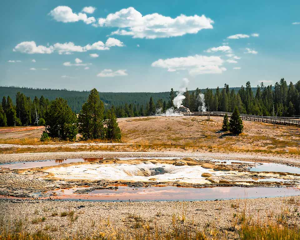 wedding photography va