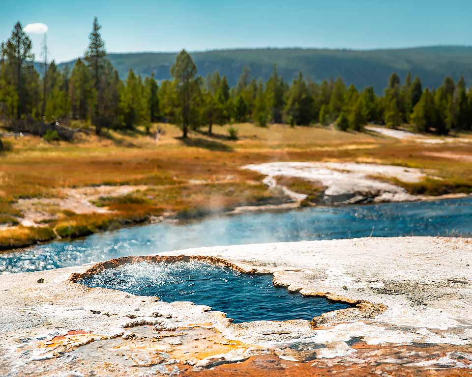 portrait photography va