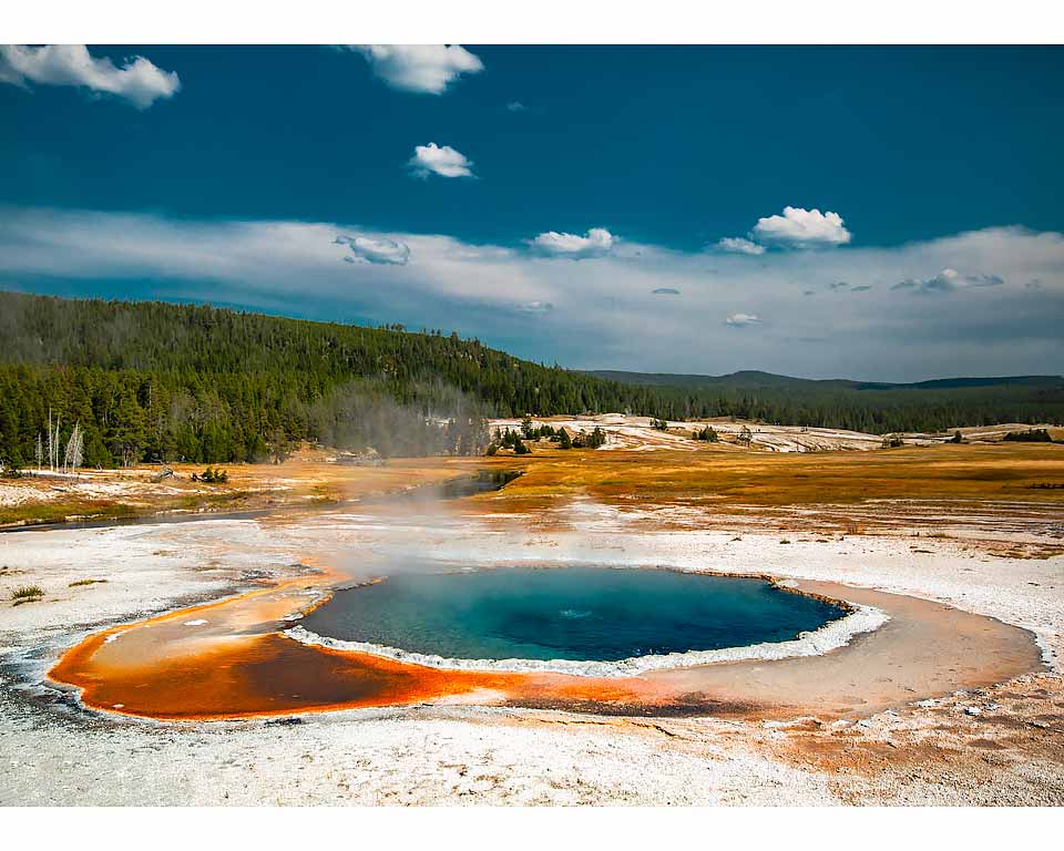 photographer nova dc