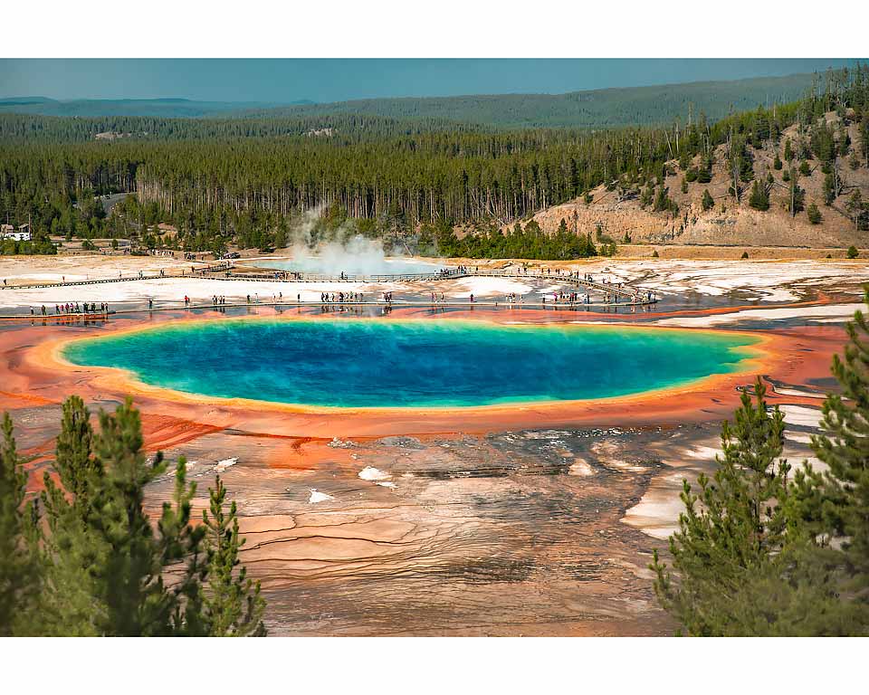 best photographer dc