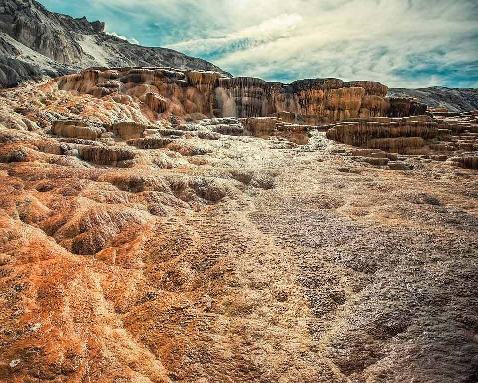 background for portraits.