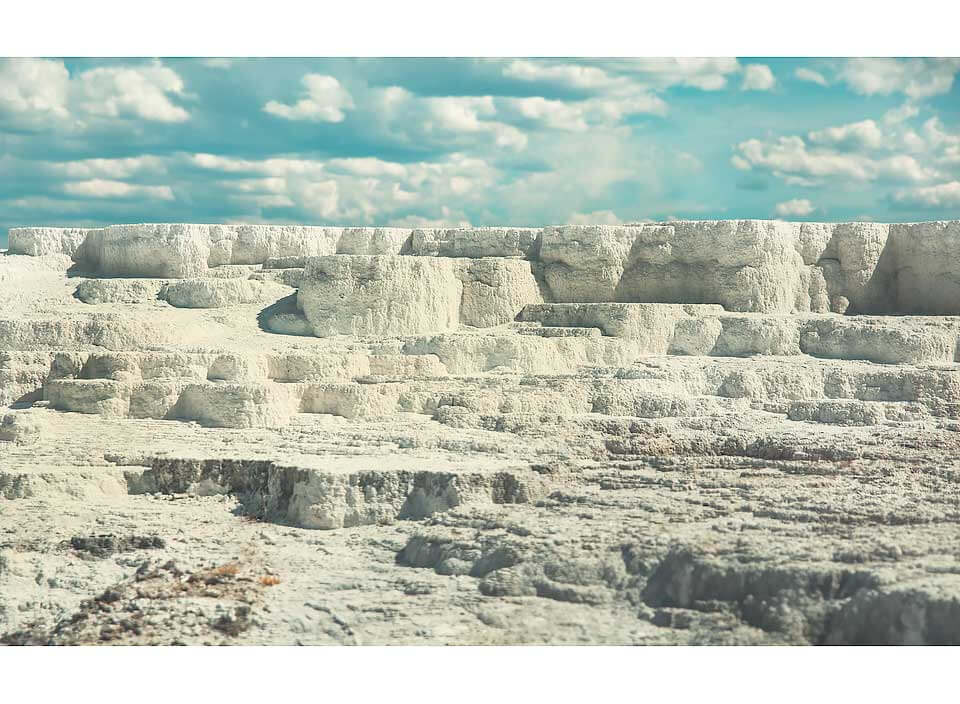 Best Photo Spots in Yellowstone: Part 2 – River Canyons and Eastern Wilderness