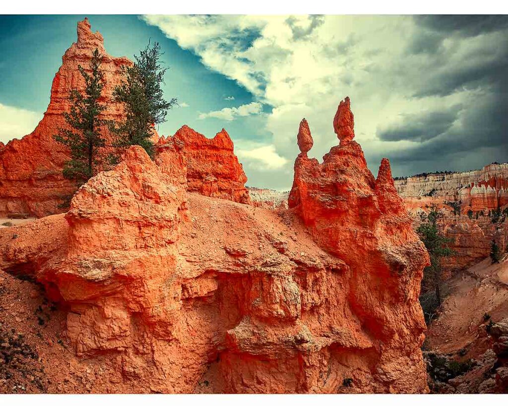 landscape photography