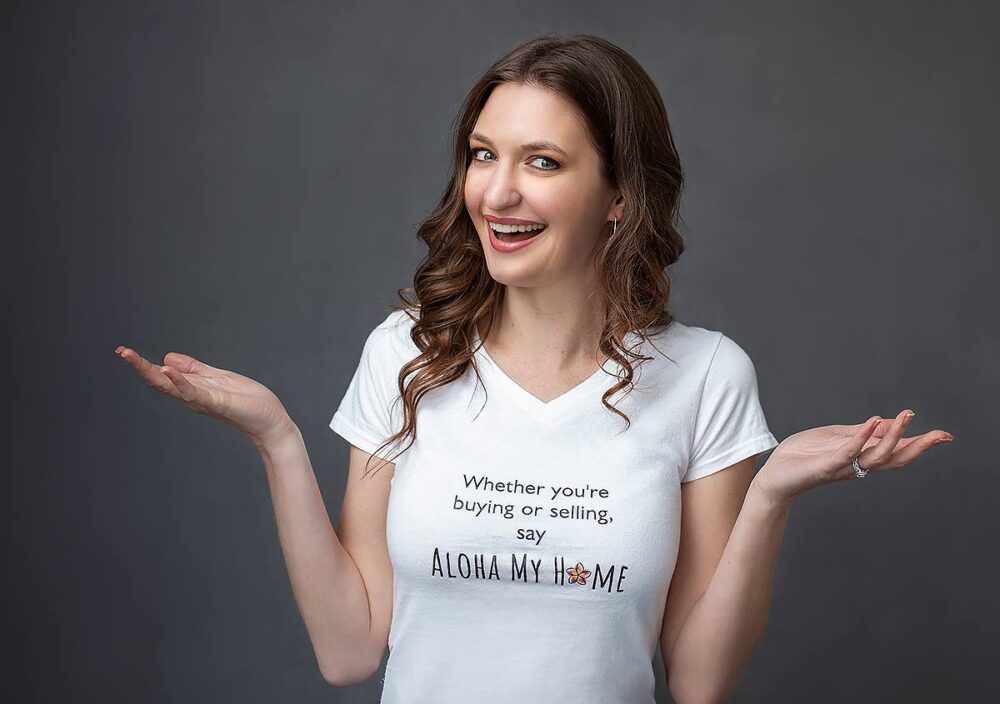 Virginia Branding Photographer | In-Studio & On-Location Sessions in DC & VA